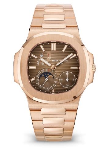 patek philippe nautilus ref 5712|Patek Philippe 5712 retail price.